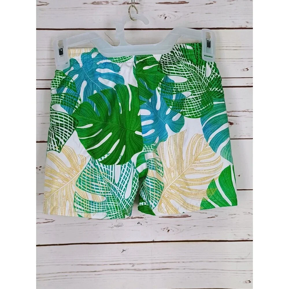 SHEIN these swim